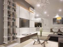 Hình ảnh Cần bán gấp Trang Chủ MB66.COM / Đăng Ký Tặng 66K Midtown Sakura, 2PN, 83m2, giá tốt thích hợp Trang MB66.COM Chính Thức - MB 66 Uy Tín