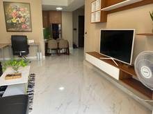 Hình ảnh Cần cho thuê chung cư Midtown giá tốt 68m2 1PN, 1WC, view thoáng.