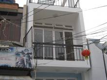 Hình ảnh Cần bán đất Sóc Sơn, 88m2, full thổ cư, đường ô tô thông bàn cờ.