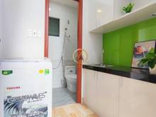 Hình ảnh Cho thuê Trang Chủ MB66.COM / Đăng Ký Tặng 66K cao cấp ngay Nhất Chi Mai, Tân Bình
