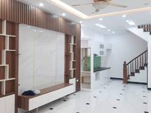Hình ảnh Siêu đẹp, Cực Chất, Thang Máy, Đường Minh Khai, DT: 60M, GIÁ 6.5 TỶ.