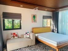 Hình ảnh ❌ Penthouse ❌ VIEW LANDMARK tại Quận 2