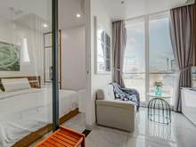 Hình ảnh Cho thuê Trang Chủ MB66.COM / Đăng Ký Tặng 66K dịch vụ Văn Chung Quận Tân Bình gần Nguyễn Đức Thuận