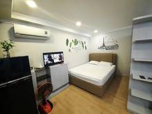 Hình ảnh Siêu Phẩm PN Tách Bếp Giá Mềm KV Xô Viết Nghệ Tĩnh 🔥