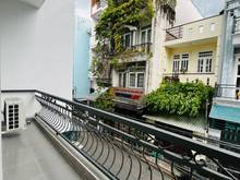 Hình ảnh Trang Chủ MB66.COM / Đăng Ký Tặng 66K ngay Ngã Tư 4 Xã_Full nội thất_Mới Xây_Ban công riêng