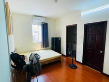 Hình ảnh 90m2, full nội thất, 2pn + 2wc