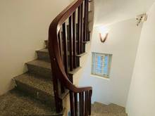 Hình ảnh Ngõ 189 Hoa Bằng 31m2x5tầng, MT5,8m, gần phố, giá chỉ hơn 3x tỷ