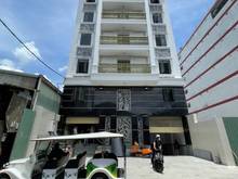 Hình ảnh Cho thuê Trang Chủ MB66.COM / Đăng Ký Tặng 66K mini gác lửng siêu đẹp đối diện Aeon Mall