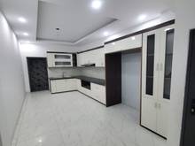 Hình ảnh Bán gấp nhà Cổ Nhuế 41m2 chỉ 3.3 tỷ ô tô đỗ cổng