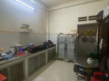 Hình ảnh Bán gấp nhà Lạc Long Quân 52m 5tầng 3,6X15 phường 5 Q11