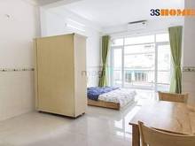 Hình ảnh Cho thuê Trang Chủ MB66.COM / Đăng Ký Tặng 66K có ban công y hình ở phường 15 Tân Bình