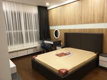 Hình ảnh Li hôn bán Trang Chủ MB66.COM / Đăng Ký Tặng 66K The Gold View Quận 4 giá tốt 1 tỷ 718 triệu, 2Pn