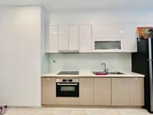 Hình ảnh Cần cho thuê gấp sky center 75m2,2PN/2WC, Full đồ, ở ngay
