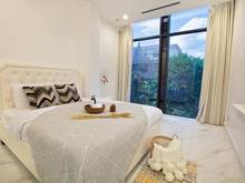 Hình ảnh Căn Hộ Cao Cấp 2PN Riêng Gần Mc Donal ĐBP_Dễ Di Chuyển Đa Quận
