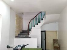 Hình ảnh Nhà Hoàng Ngân 35m2x5 tầng Thanh Xuân Hà Nội