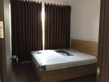 Hình ảnh Cho thuê Trang Chủ MB66.COM / Đăng Ký Tặng 66K Sunrise Riverside
