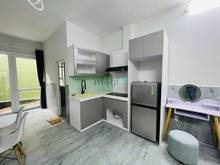 Hình ảnh PHÒNG Nôi Thất mới 100%_ gần sân bay