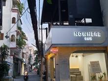 Hình ảnh Bán nhà góc 2 MT đường Lê Văn Sỹ Q3 khả năng sinh lời cao cho chủ.