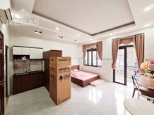 Hình ảnh Mb6623 nạp rút nhanh chóng ngay đường Bạch Đằng giá ưu đãi BALCON thoáng mát - Khu Sân Bay
