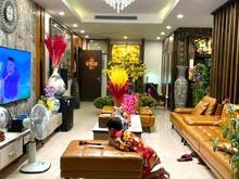 Hình ảnh Bán nhà Bùi Đình Túy 6x18m 108m2 Trệt 3 Lầu, Thiết Kế Đẹp Giá 14.5 Tỷ