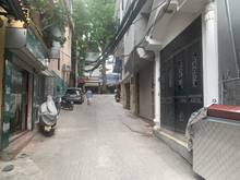Hình ảnh Cạnh KĐT Văn Phú Nhà Mới 4T 30m Chỉ Hơn 3 tỷ