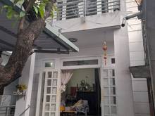 Hình ảnh Nhà MẶT TIỀN NGAY LÊ VĂN VIỆT, Quận 9, 340 M, KD SẦM UẤT, Chỉ 20 Tỷ