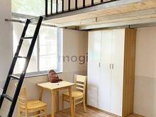 Hình ảnh Phòng trọ giá rẻ ngay chợ Hạnh Thông Tây Gò Vấp