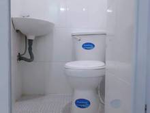 Hình ảnh Gấp bán nhà Lạc Long Quân 62m 5tầng 3.4 X 18 nở hậu 3.6 Phường 3 Q11