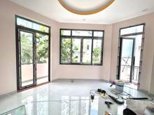 Hình ảnh C.Hộ Ban Công Nguyễn Hữu Cảnh Landmark 81