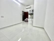 Hình ảnh Mb6623 nạp rút nhanh chóng cửa sổ lớn mới xây ngay cống quỳnh quận 1