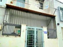 Hình ảnh Bán nhà đường 102 Lã Xuân Oai Phường Tăng Nhơn Phú A, Quận 9