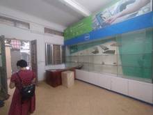 Hình ảnh Cho thuê nhà Ngọc Khánh, Ba Đình, Ô tô tránh 110m2, 6 Phòng, giá rẻ
