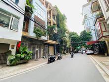Hình ảnh Bán nhà nguyễn xiển, 66m, 5t, mt5m, phân lô, ô tô tránh, kd 14.8 tỷ.
