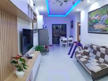 Hình ảnh Xoay vốn bán Trang Chủ MB66.COM / Đăng Ký Tặng 66K Opal Garden TĐ giá tốt 1 tỷ 805 triệu 2Pn