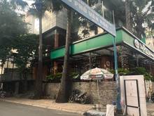 Hình ảnh Cho thuê nhà góc 2 MT Tân Sơn Nhì, DT 12x20m,giá giảm còn 140tr