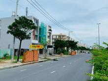 Hình ảnh Một lô duy nhất khu đại phúc giá bèo nhèo lun khách ơi  Giá 6ty5