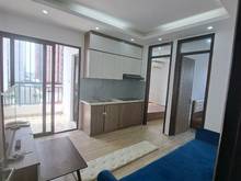 Hình ảnh Siêu hót !! bán gấp chung cư mini Khâm Thiên- Linh Quang-An Trạch,