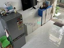 Hình ảnh Bán nhà 1T1L Tân Kỳ Tân Quý Tân Phú 60m2 1ty5 SHR