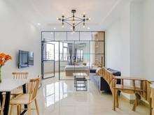 Hình ảnh Cho thuê Trang Chủ MB66.COM / Đăng Ký Tặng 66K cao cấp 1 phòng ngủ riêng ở Hồng Hà quận Tân Bình