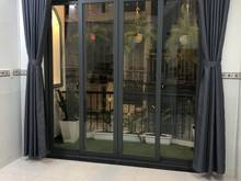 Hình ảnh 1 /  xe hơi thông P.9 Gò Vấp  Vấp 30m2 -3 tầng- 4PN chỉ 3 tỷ 5 TL