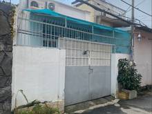Hình ảnh Bán nhà Phan Văn Trị 4.2x15m Vuông Vắn 63m2, Nhà Cấp 4 Giá 5.8 Tỷ