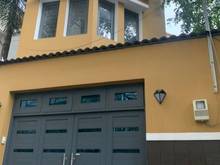 Hình ảnh Bán nhà MT Nguyễn Trung Trực Q.BT(5.3x14)Giá 8.9tỷ