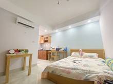 Hình ảnh Cho thuê Trang Chủ MB66.COM / Đăng Ký Tặng 66K Nguyễn Thị Thập Quận 7 gần Nguyễn Văn Quỳ_Đường Số 6