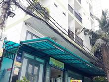 Hình ảnh Bán gấp nhà trọ gần 80 phòng, có thương lượng thiện chí