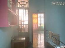 Hình ảnh Bán nhà hẻm ô tô đs 4 trường thọ. dt 90m2, Trang MB66.COM Chính Thức - MB 66 Uy Tín đỉnh. chỉ 4 tỷ 600.