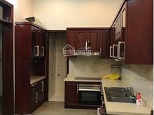 Hình ảnh Cho thuê nhà riêng Hoàng Cầu, 75m2, 5 TẦNG, Ô tô tránh, KD, VP, Spa