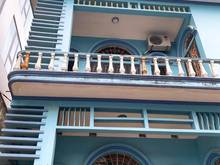 Hình ảnh Bán 140m2 đất phố lạc long quân nhât tân tây hồ 13 tỷ.