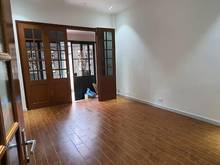 Hình ảnh Nhà đẹp mặt ngõ Giải Phóng, giá chỉ 5.3 tỷ, 38m2x6T, ở luôn