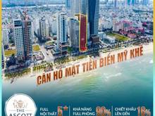 Hình ảnh Chỉ có 2-3 tỷ thì làm sao để Trang MB66.COM Chính Thức - MB 66 Uy Tín BĐS nghỉ dưỡng biển?