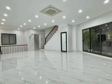 Hình ảnh GẤP!!! Bán nhà mặt ngõ Hồng Hà, giá 6.5 tỷ, 32m2x4T, ngõ gần